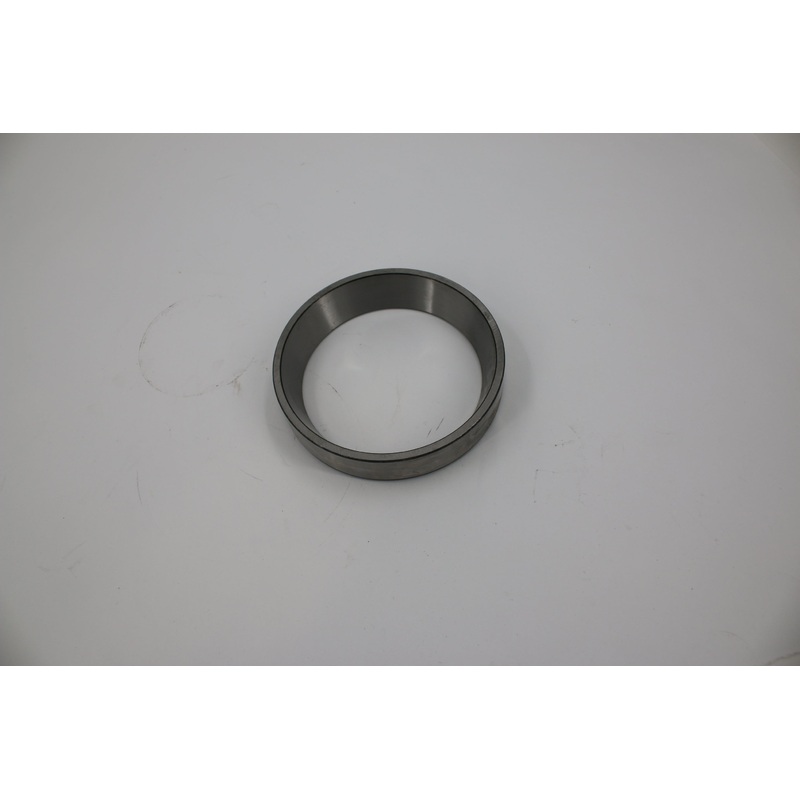 ORBIT BEARINGS INDIA PVT. LTD. – 592A – BEARING CUP 6in OD