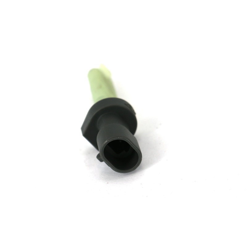 ROBERT BOSCH – 0204232939 – SWITCH-FLUID LEVEL SENSOR