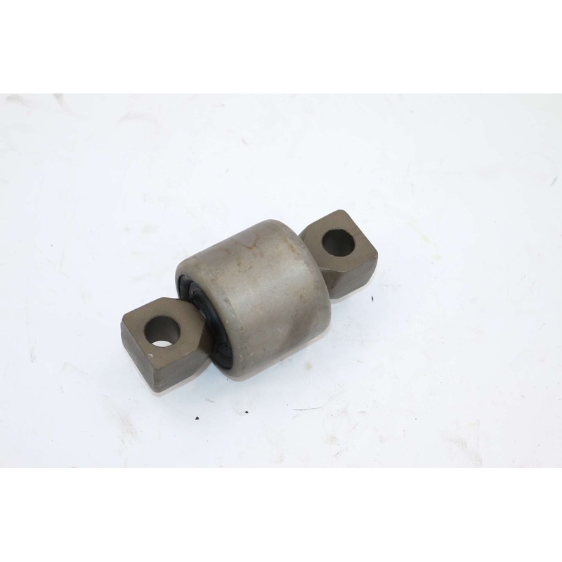 S&S NEWSTAR – S-19964 – TORQUE ROD BUSHING