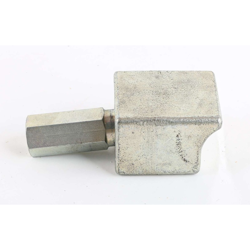 SAF-HOLLAND – XA-04156 – PINTLE HOOK PLUNGER THIMBLE