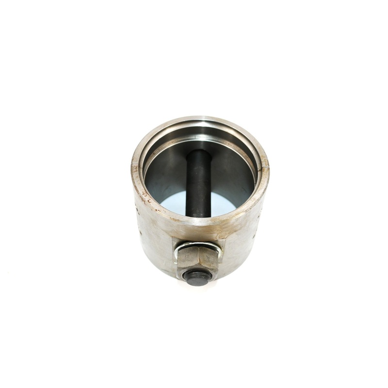 STEMCO – 13595 – OXYGEN SENSOR