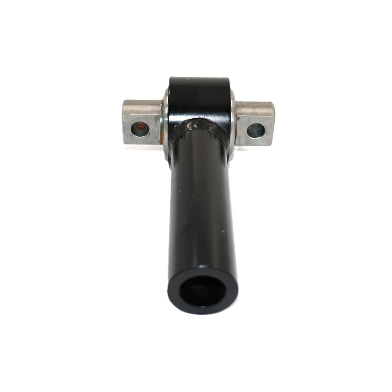 STEMCO – 13683 – TORQUE ROD END ASM
