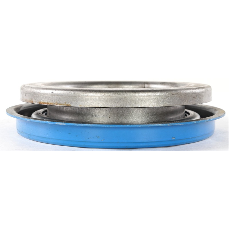 STEMCO – 392-9130 – SEAL