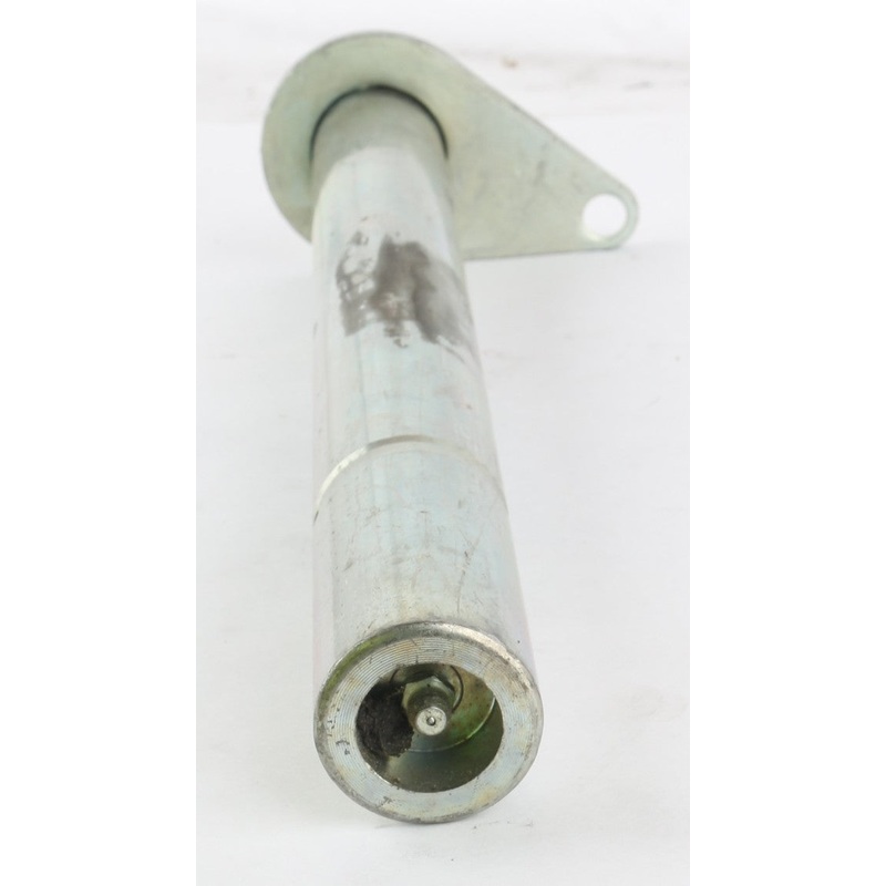 WALTCO – 265807-101 – PIN ASSY- SPRING