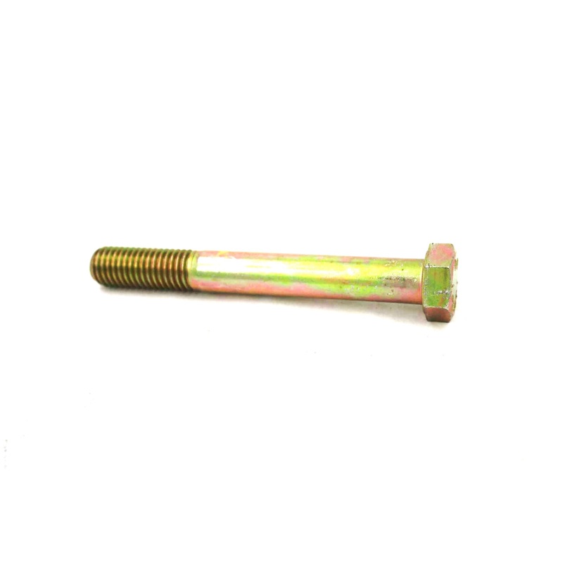 BARNES DISTRIBUTION – 61854444 – SCREW CAP HEX HEAD