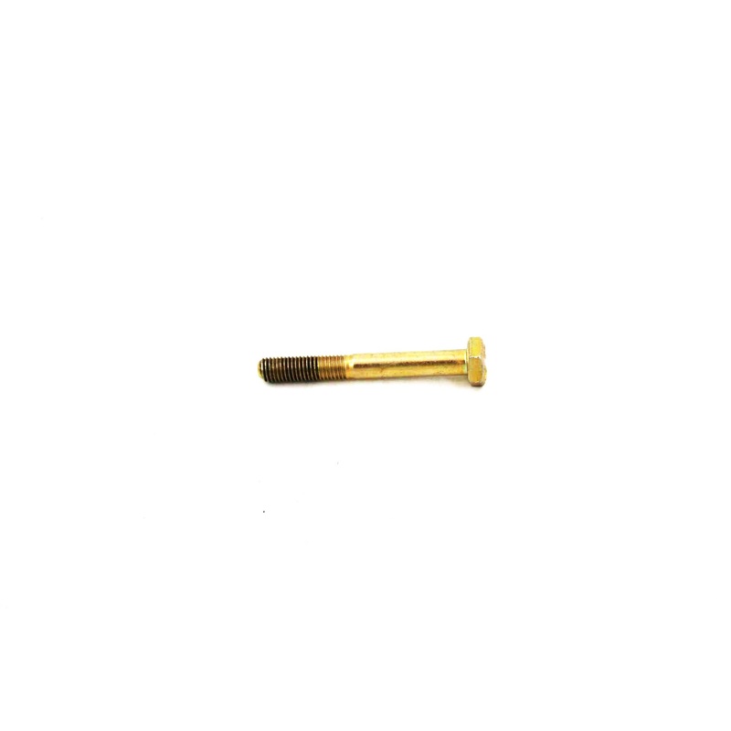 BARNES DISTRIBUTION – 85725208 – SCREW CAP HEX HEAD