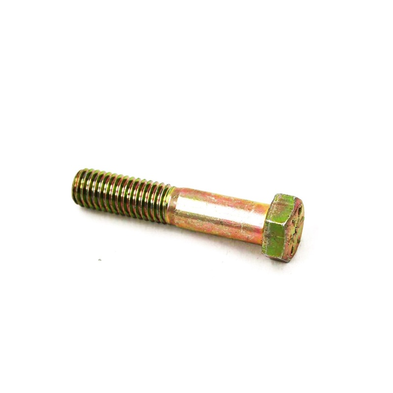 BARNES DISTRIBUTION – D39110 – SCREW CAP HEX HEAD
