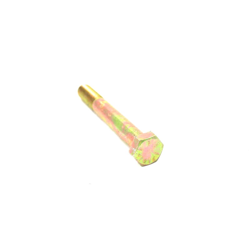 BARNES DISTRIBUTION – D39159 – SCREW CAP HEX HEAD