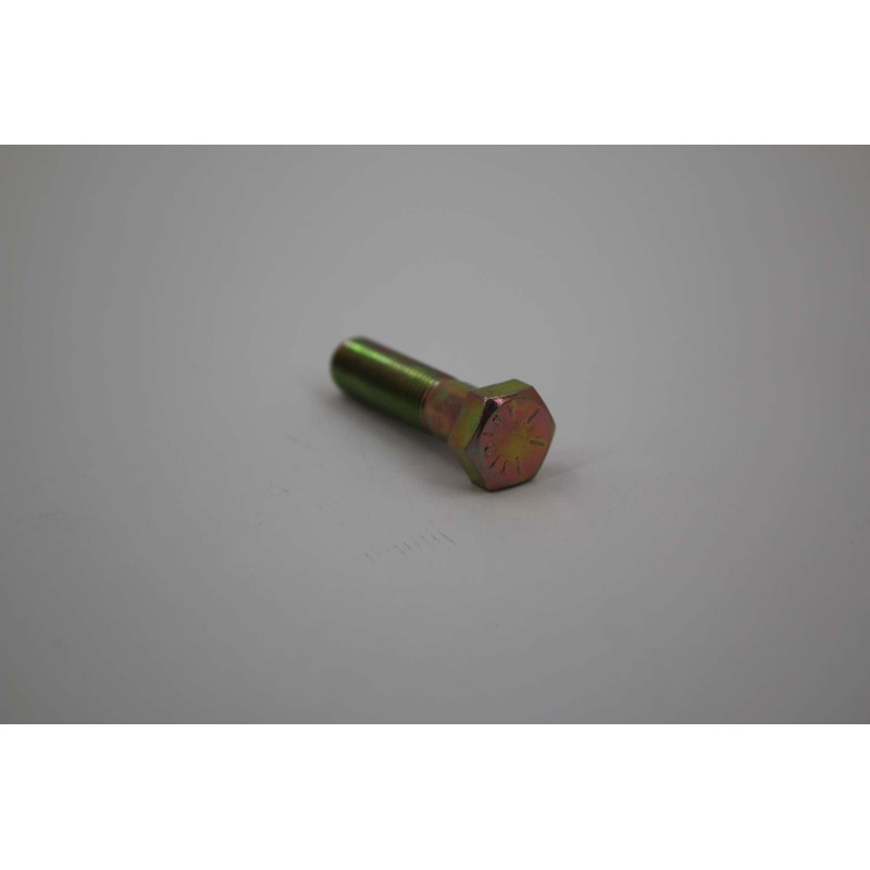 BARNES DISTRIBUTION – D39305 – SCREW CAP HEX HEAD