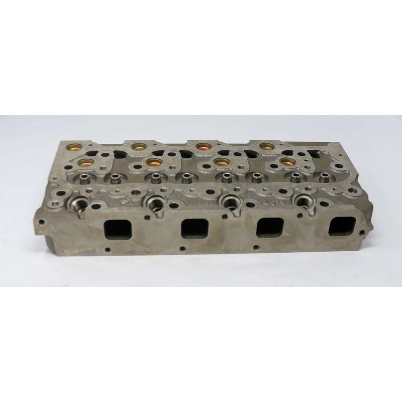 BOBCAT – 7002841 – HEAD CYLINDER ENGINE