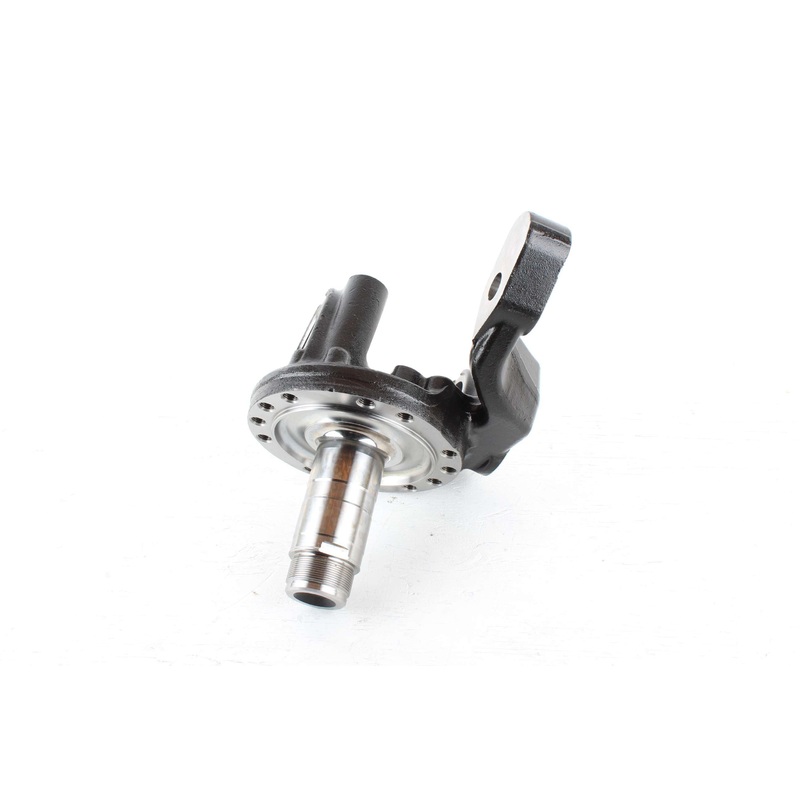 MACK – 21063575 – STEERING KNUCKLE