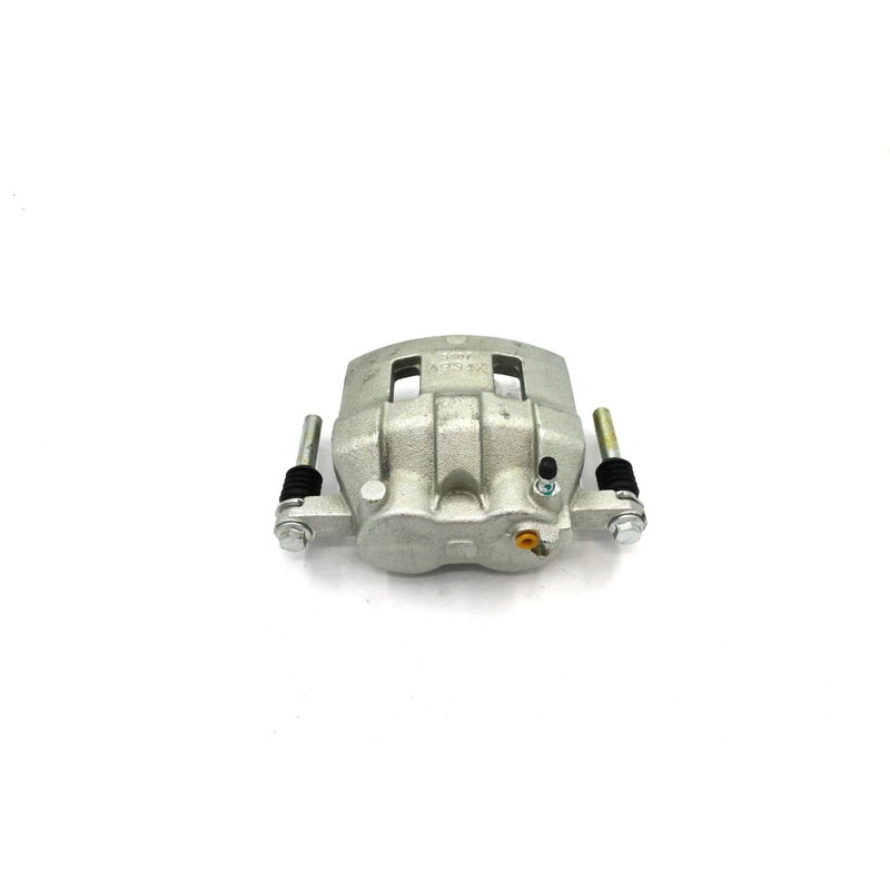 MATCH MADE – APL-C76010 – NPR CALIPER COATED W/O BRACKET