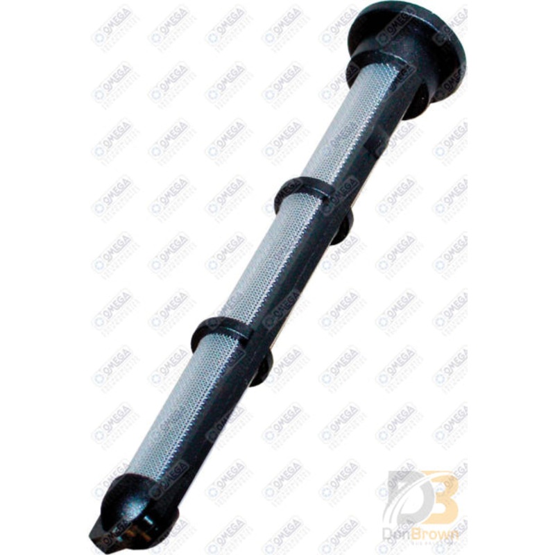 1 PER IN-LINE FILTER – OEM GM MT1579-1