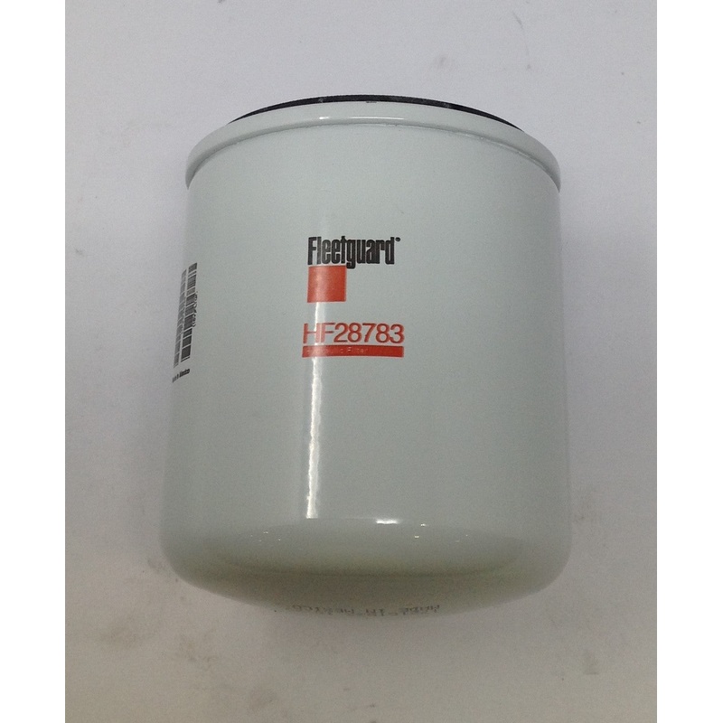 MACK – 5839-HF28783 – HYDRAULIC FILTER