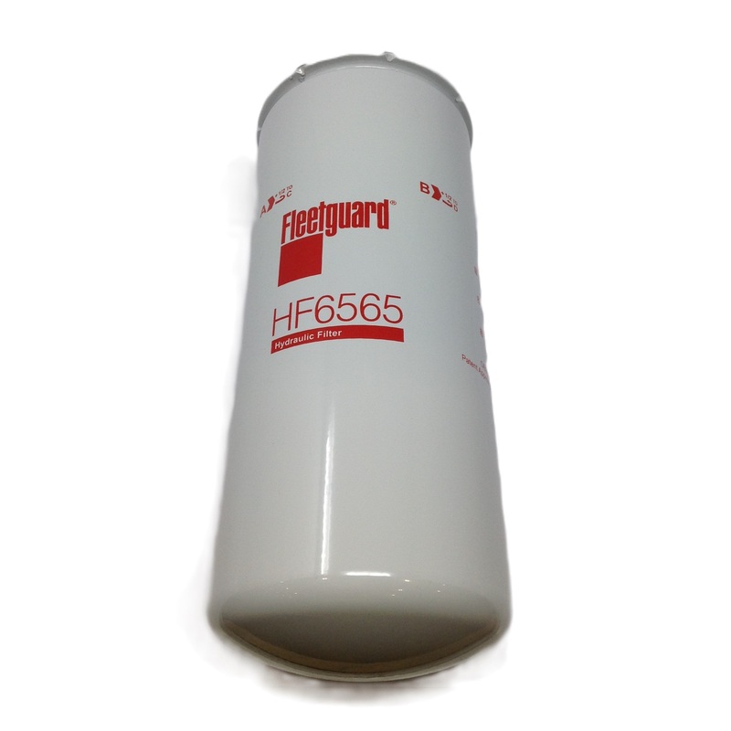 MACK – 5839-HF6565 – HYDRAULIC FILTER