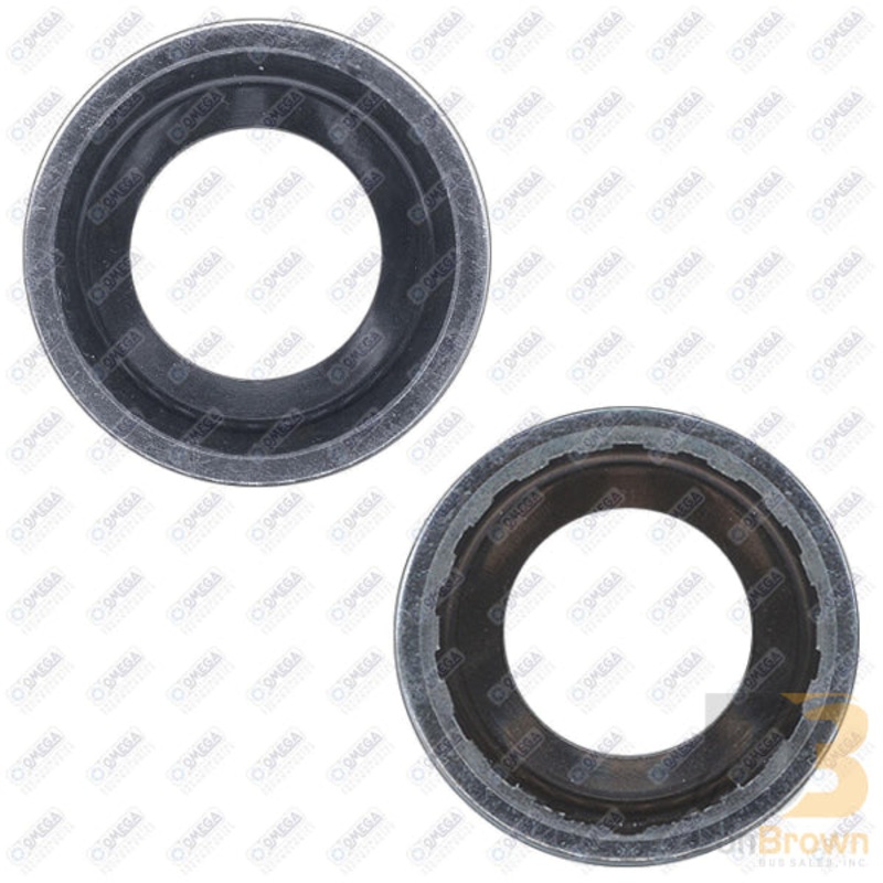1 KIT, GM SEALING WASHER KIT MT2161
