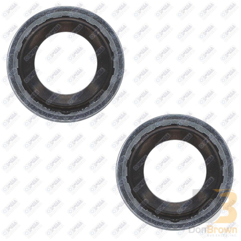 1 KIT – GM SEALING WASHER MT2170