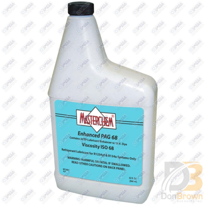 1 PER-32 OZ ENHANCED PAG 68 – R1234YF MT3082-1
