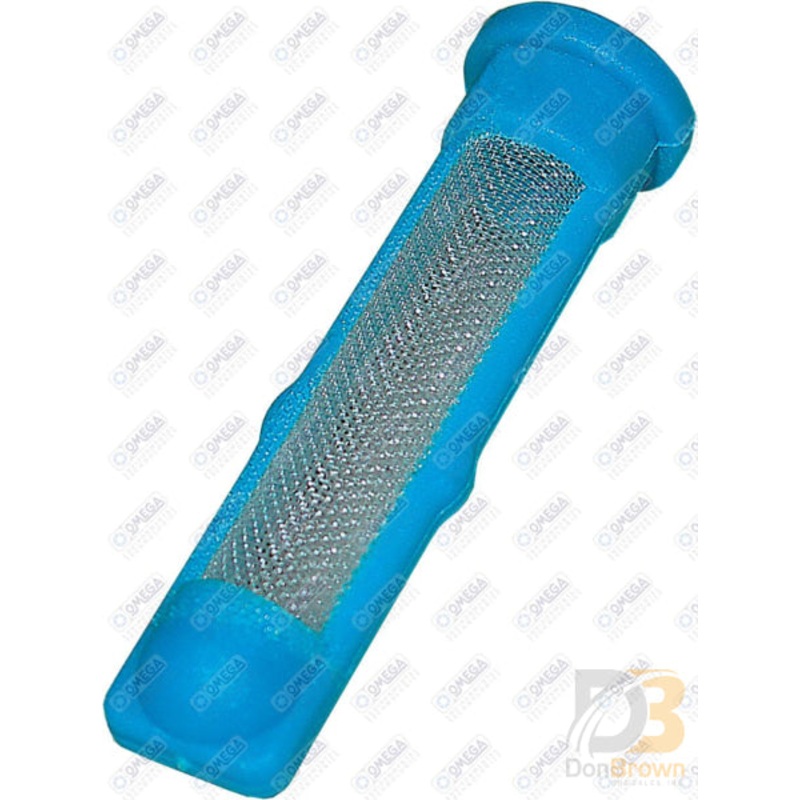 1 PER IN-LINE FILTER – OEM GM MT1580-1