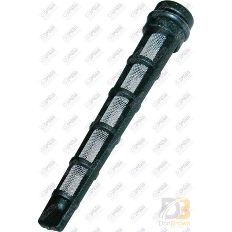 1 PER IN-LINE FILTER – OEM GM MT1581-1