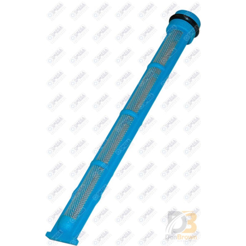 1 PER IN-LINE FILTER – OEM GM MT1582-1