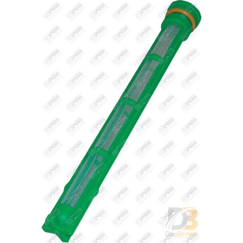1 PER IN-LINE FILTER – OEM GM MT1583-1