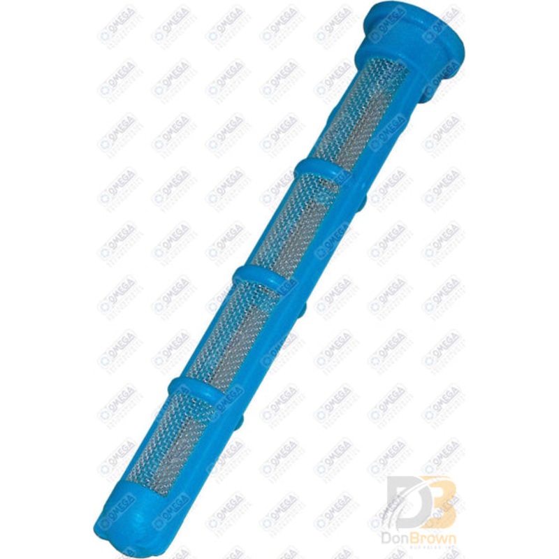 1 PER IN-LINE FILTER – OEM GM MT1585-1