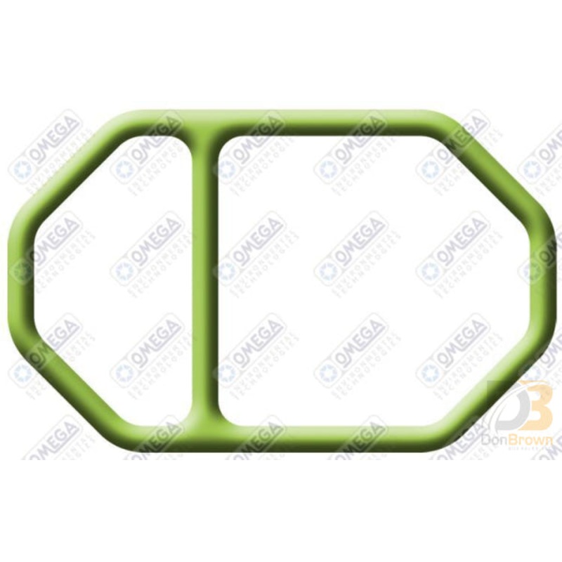1 PK GASKET – HNBR – MERCEDES/NIPPONDENSO MT0194-1