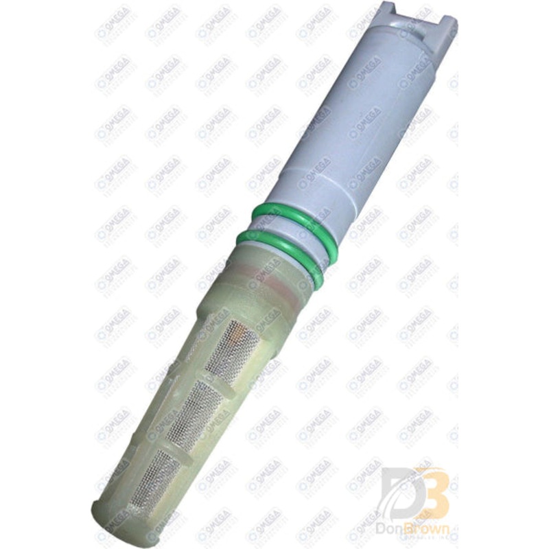 1 PK GM(PPOT)ORIFICE TUBE – LIGHT GRAY (.062) MT0924-1