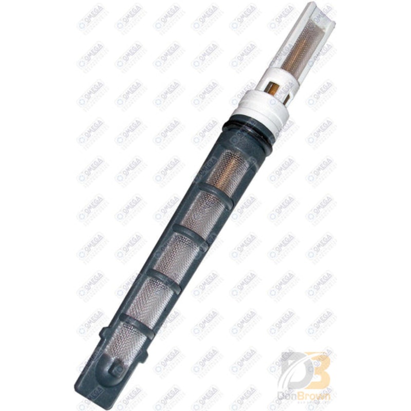 1 PK ORIFICE TUBE – AUDI VEHICLES – GRAY MT0309-1