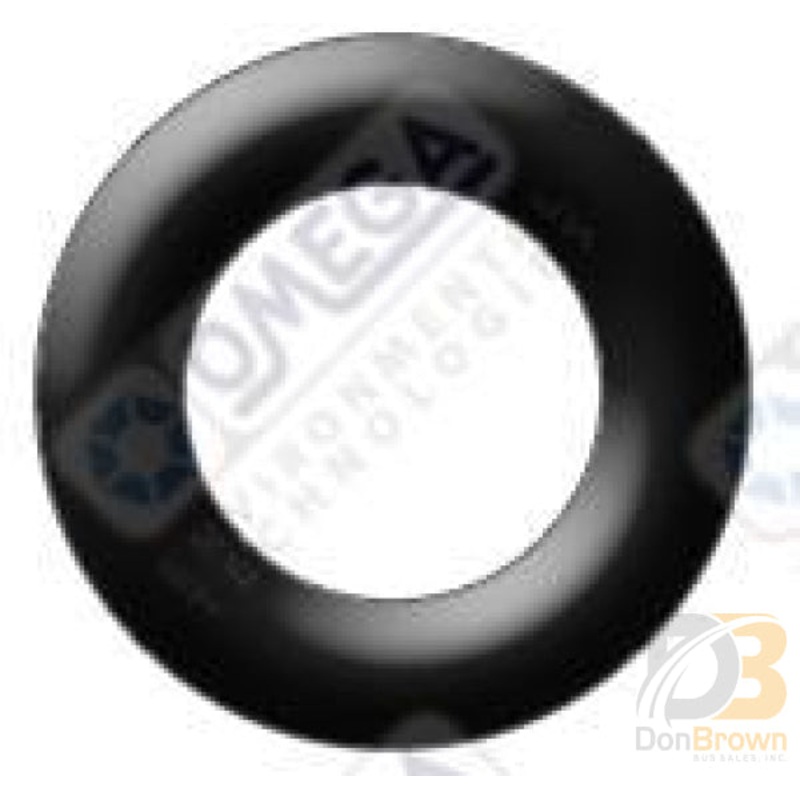 10 PER, O-RING SEAL – R12 – 1/8 ADAPTERS MT1058