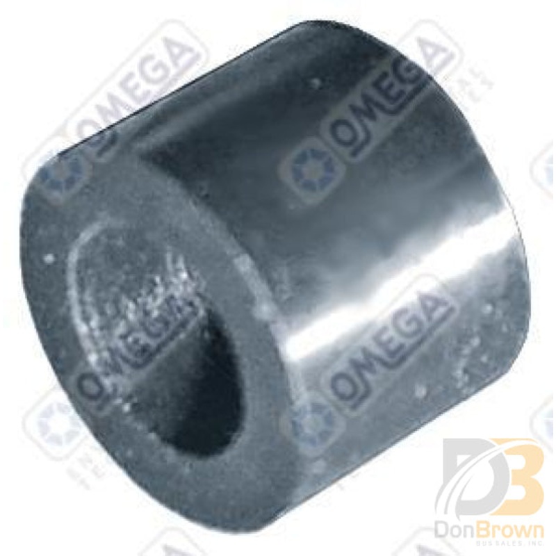 10 PER, R12/R134A SIDE CAN TAP GASKET (MT1036) MT1057