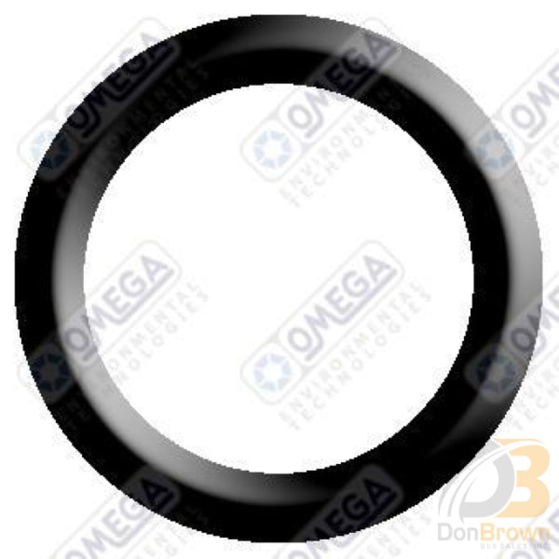 20 PER O-RING – SANDEN WV HEAD DISCHARGE MT0157