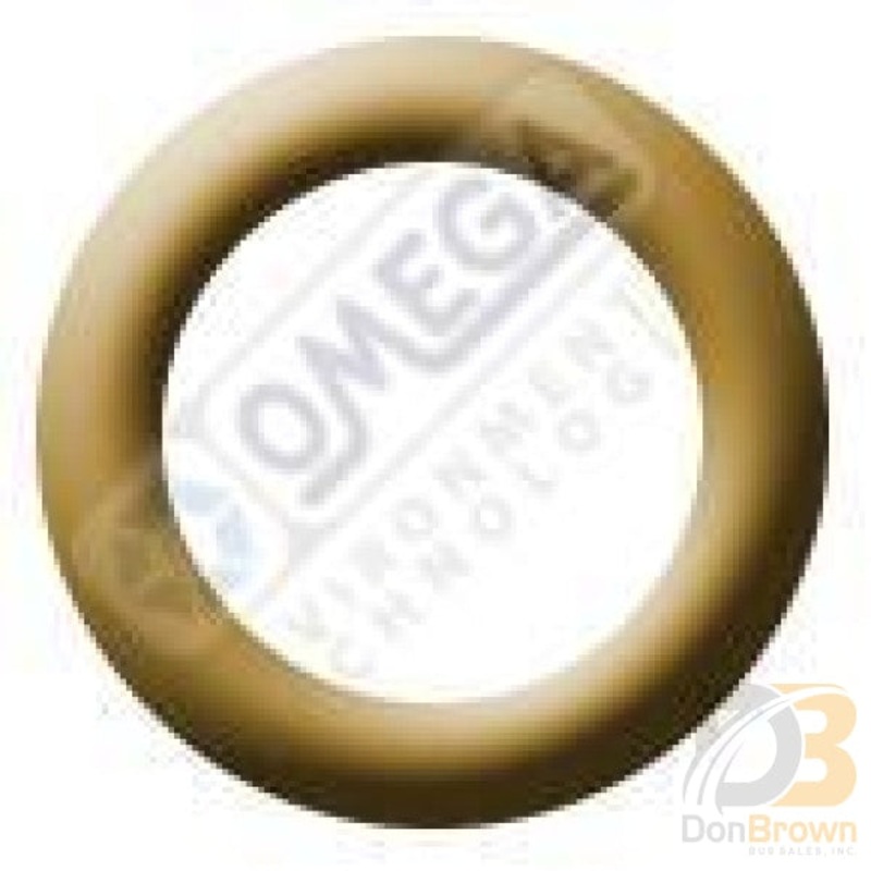 20 PER, TAN HNBR O-RING MT0645