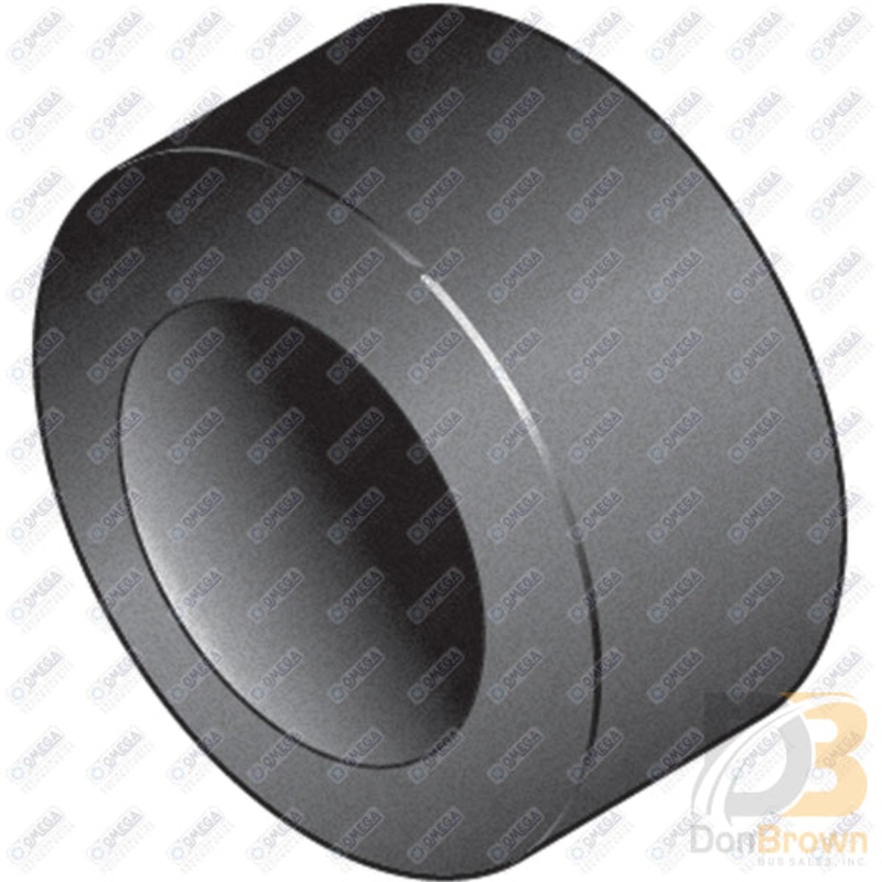 20 PK CAN TAP GASKET MT0057