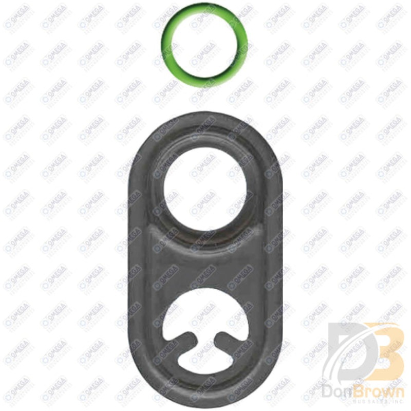 GASKET AND O-RING KIT – DRIER MT1065