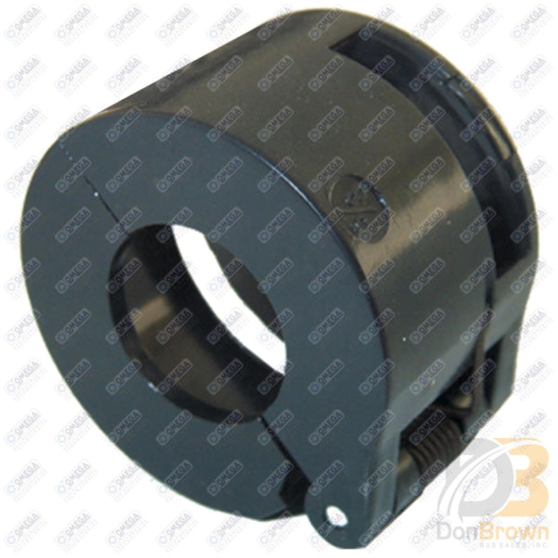 SPRING LOCK COUPLING TOOL – DISASSEMBLES #10 5/8in MT0154