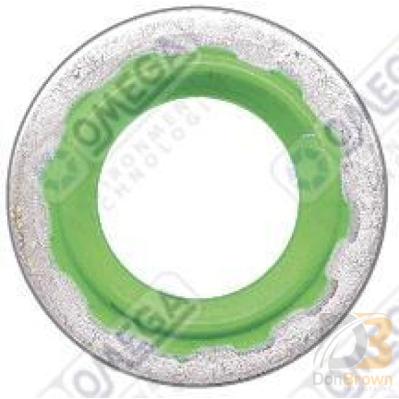 2 PK, SEALING WASHER – SLIM LINE – 9.52MM I.D. MT1212-2