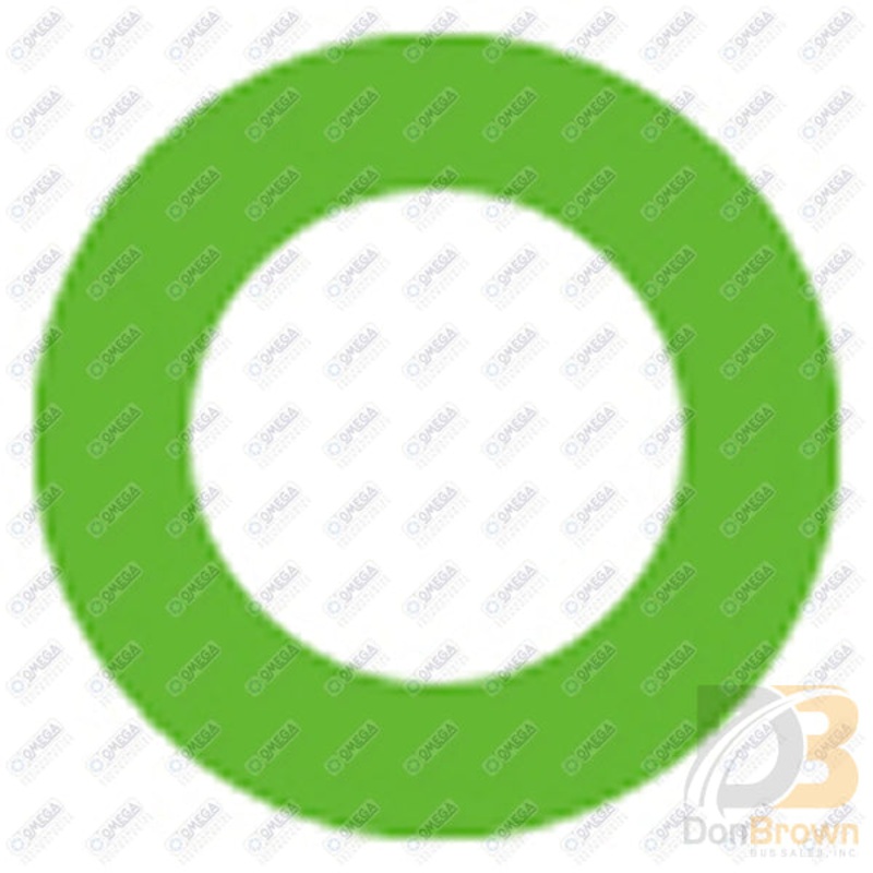 20 PER HNBR O-RING – ACURA/CHRY/GM/HONDA/LEXUS/RO MT0229