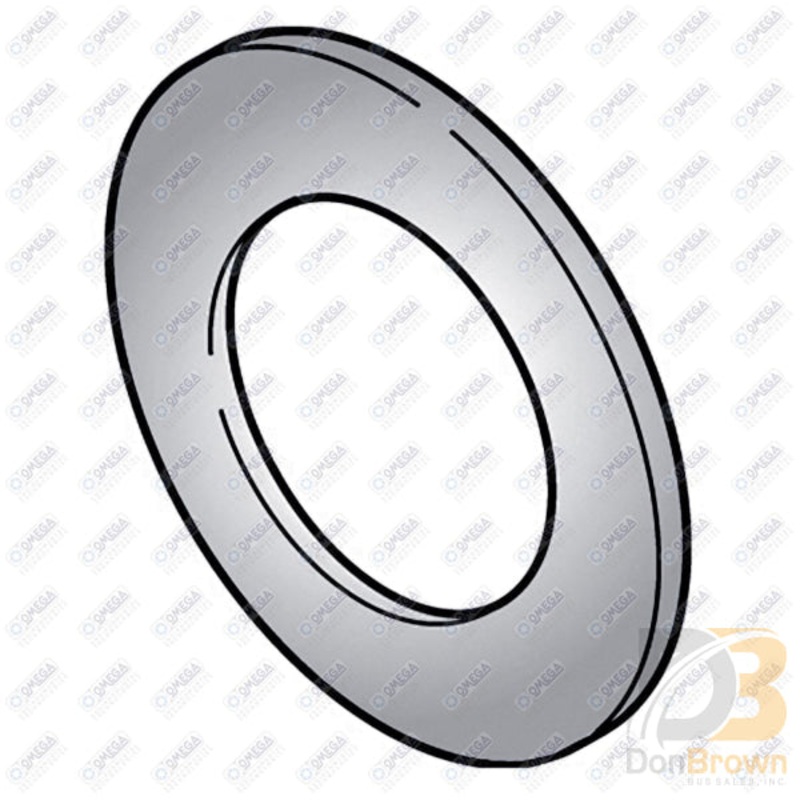 20 PK A/C CLUTCH SHIM – C171/FS6/DKS16H – .008in MT0082
