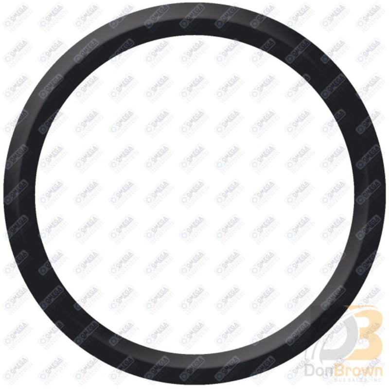 20 PK GM FITTING WASHER – #8 (1/2in) DUAL O-RING MT0179