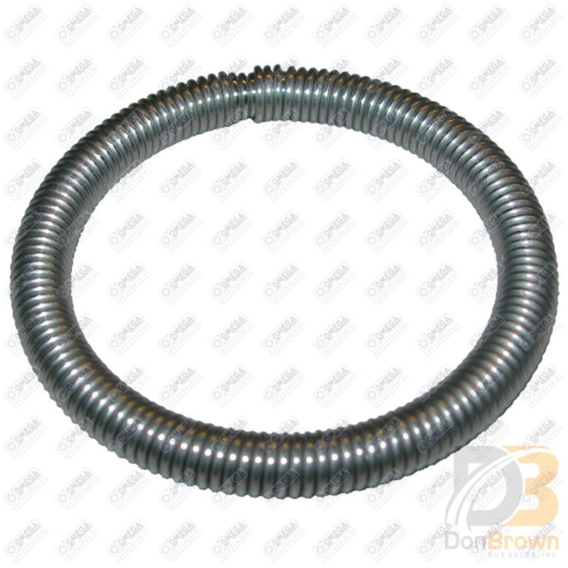 20 PK SLC GARTER SPRING FOR SPRING LOCK COUPLING MT0087