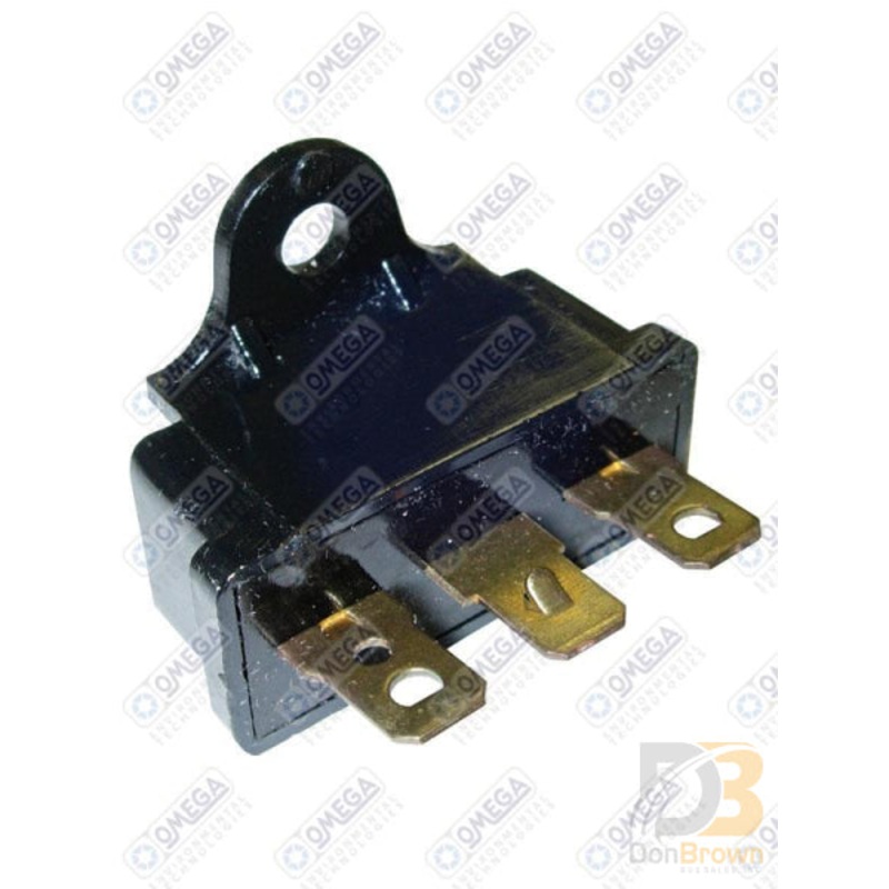 GM THERMAL LIMITER FUSE MT1230