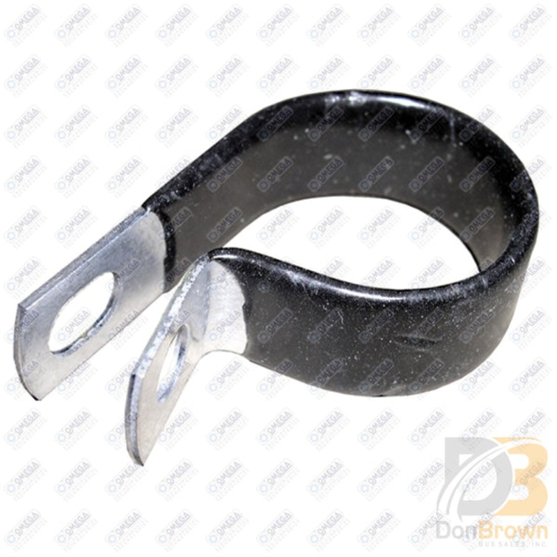 HOSE MOUNTING STRAP – #12 (22MM I.D.) MT0951