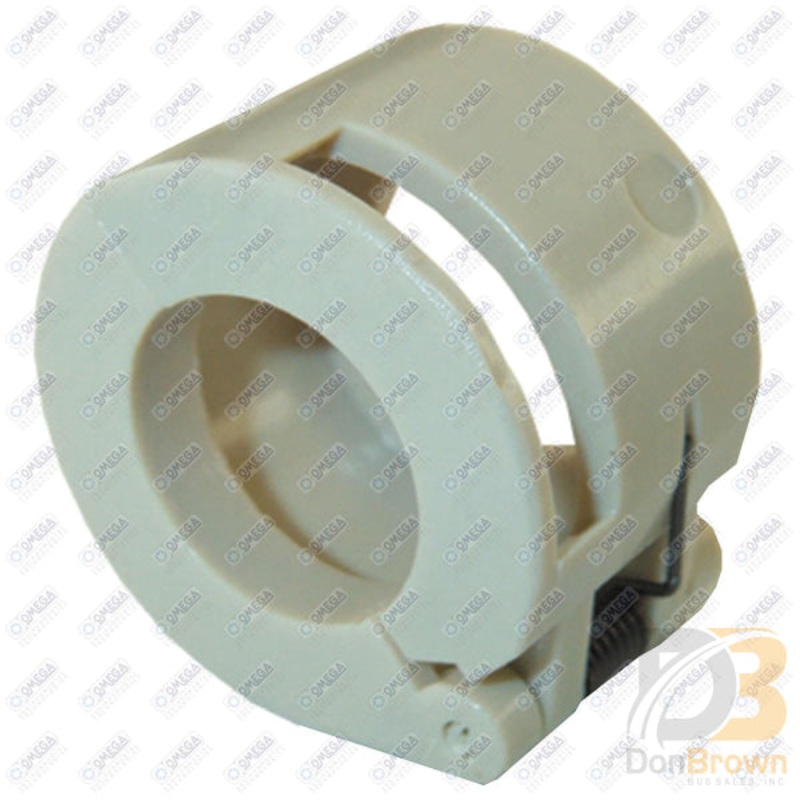 SPRING LOCK COUPLING TOOL – DISASSEMBLES #12 3/4in MT0155