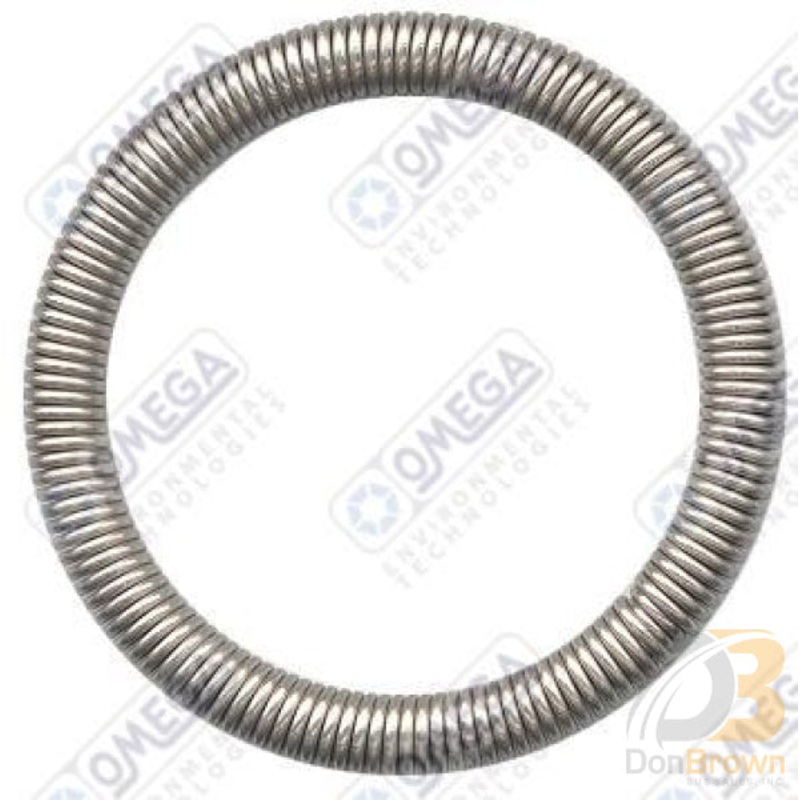 10 PK SLC GARTER SPRING FOR SPRING LOCK COUPLING MT0089-10