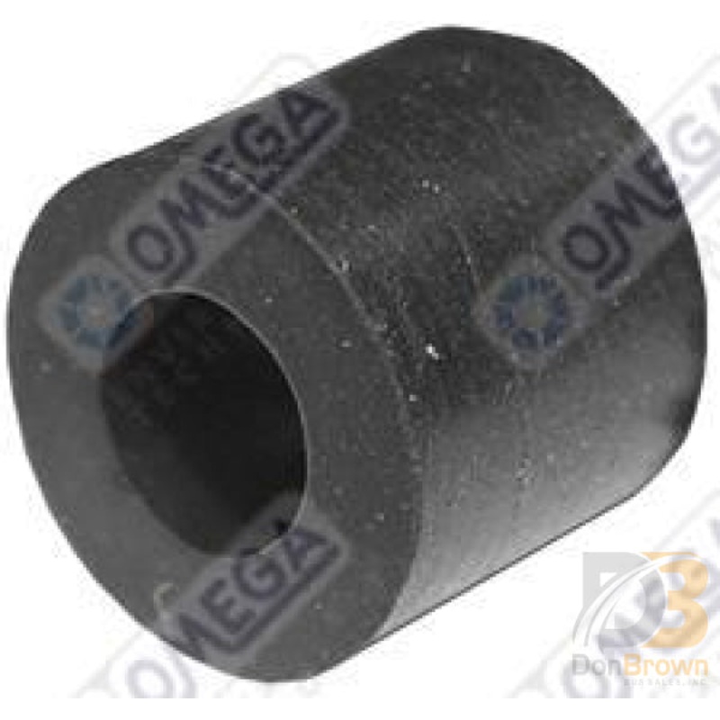 10PER, R134A CHARGING HOSE GASKET (MT0402- MTECONOMY 0687