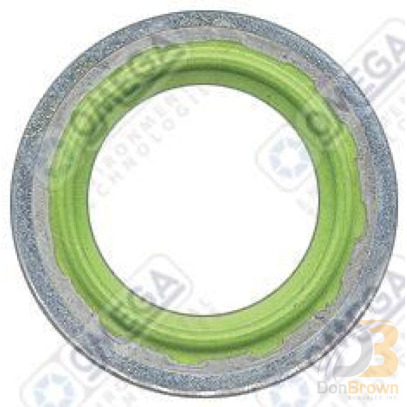 2 PK, STAT-O-SEAL – 11.23MM I.D. MT1426-2