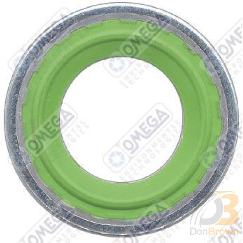 2 PK, STAT-O-SEAL- 15.37MM I.D. MT1429-2
