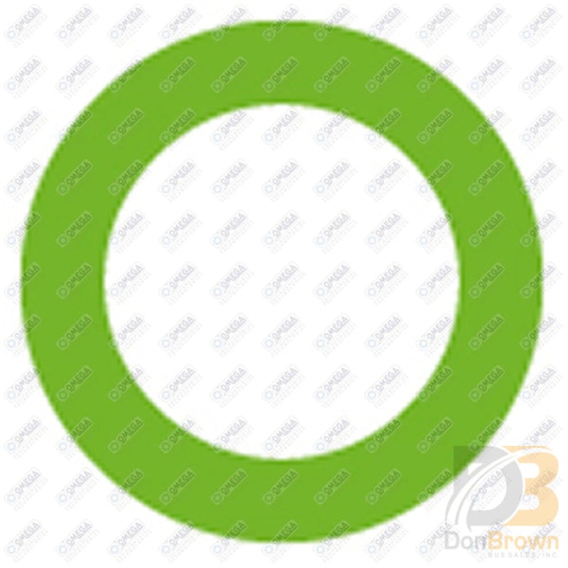 20 PER HNBR O-RING-ACU/ALF ROM/CHRY/FORD-UK/GM/HO MT0232